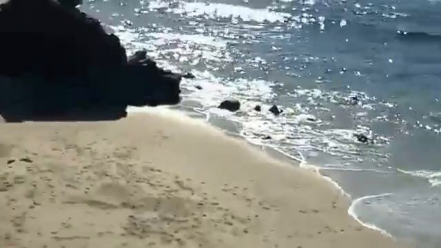 КАК СБЫВАЮТСЯ МЕЧТЫ смотреть онлайн