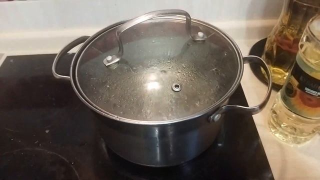 Пряная селёдка, рецепт приготовления пряной сельди, выловленной немного ранее смотреть онлайн