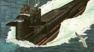 Письмо комдиву