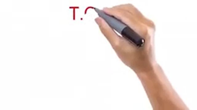 TOAN France theonlineadnetwork смотреть онлайн