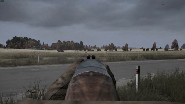 DAYZ | The Hunt | смотреть онлайн