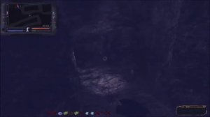 S.T.A.L.K.E.R Народная Солянка 2016/"Дискета Голограммы"/Гид/#85