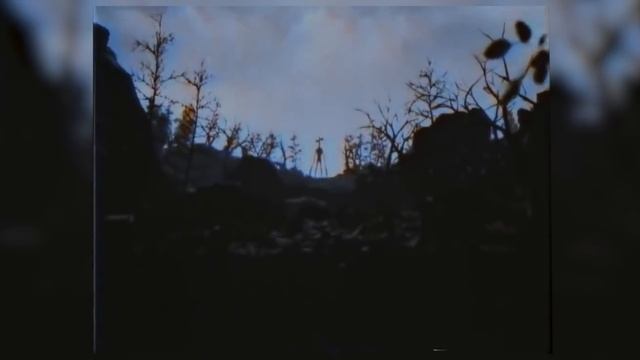 ТАЙНА СИРЕНОГОЛОВОГО ! КТО ТАКОЙ SIREN HEAD ?СИРЕНЕГОЛОВЫЙ SCP СЕКРЕТ смотреть онлайн