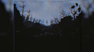 ТАЙНА СИРЕНОГОЛОВОГО ! КТО ТАКОЙ SIREN HEAD ?СИРЕНЕГОЛОВЫЙ SCP СЕКРЕТ