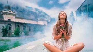 13 шагов Радикального Прощения