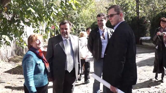 лига польских женщин 2014 смотреть онлайн