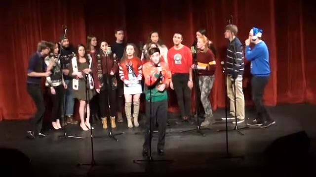 Blame It On Me - Between The Lines смотреть онлайн