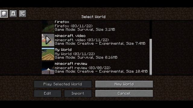 java ui mod for minecraft pe eipc смотреть онлайн