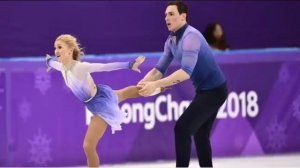 SPORT NEWS: Бруно Массо́ и Алёна Савченко