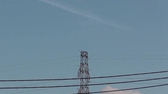 Panasonic hc v520 Amazing Zoom! смотреть онлайн