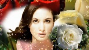 ВЕРИЛА ,ВЕРИЛА ,ВЕРЮ  ЕКАТЕРИНА  ШАВРИНА