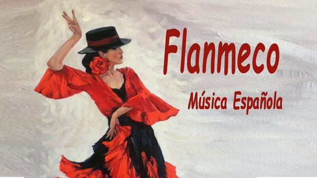 Spanish Guitar ? Spanish Guitar Flamenco La Mejor Musica De Guitarra смотреть онлайн