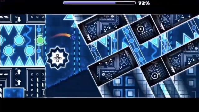 Top 5 modern circles levels смотреть онлайн