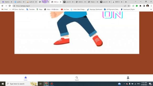How to Create Colour Prediction Website | Color Prediction Game App Kaise Banaye | Source Code FREE смотреть онлайн