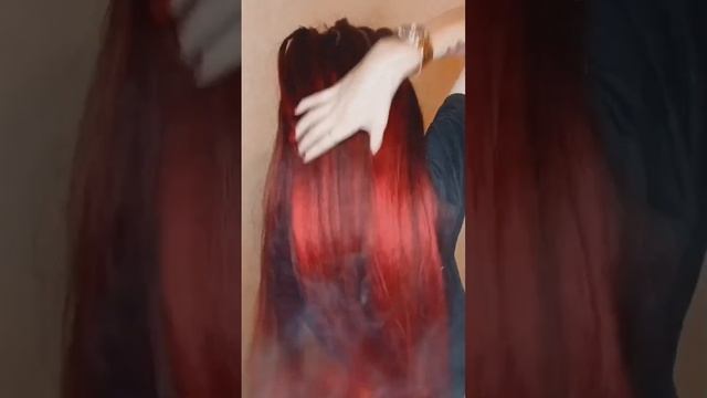 #shorts#like де наращивание или дредосистема ?ИНСТ: PolliBraider ? #дреды#косы#наращиваниеволос смотреть онлайн