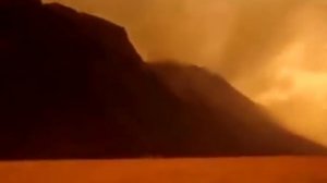 Бумер Караван  2 ПЕРЕВАЛ