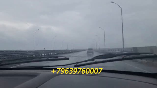 ТЕЗКОР ХАБАР ГРАНИЦА ЁПИЛДИМИ....МОСКВА КАЗАХСТАН смотреть онлайн