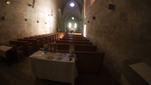 ⛵ ПРОГУЛКИ ПО ВАЛЬБОНУ И АНТИБУ. 🐱 ЗНАКОМСТВО С КОШЕЧКОЙ ГЕЙШЕЙ смотреть онлайн