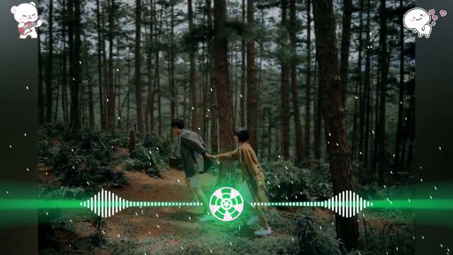 អូនជាមនុស្សស្រីកម្រ ( remix ) ( MUT PHEARIN & YCN TOME ) смотреть онлайн