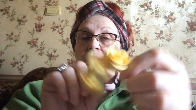 РАСПАКОВКА ПОКУПКИ Украшения Бижутерия ?БРОШИ - БУТОНЬЕРКИ Красота спасет МИР смотреть онлайн