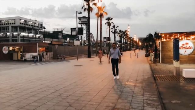 СЛОМАЛАСЬ МАШИНА ПО ДОРОГЕ НА СВАДЬБУ! ЧТО ДЕЛАТЬ? смотреть онлайн