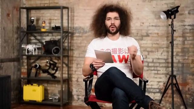 Canon EOS 77D REVIEW