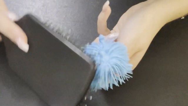 Beautiful Hairy Lion | Satisfying 3D Printing Timelapse смотреть онлайн