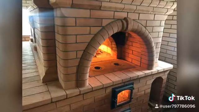 7 ноября 2019 г. смотреть онлайн