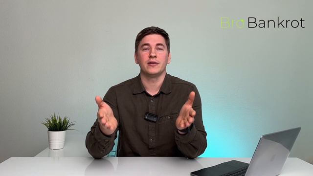 Чем опасны микрозаймы? Почему нельзя доверять МФО? смотреть онлайн