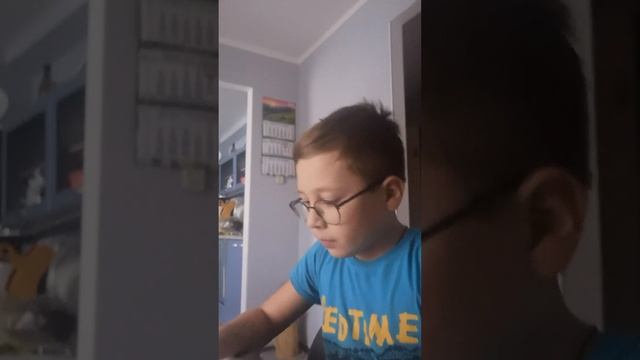 Как нарисовать Спикермена смотреть онлайн