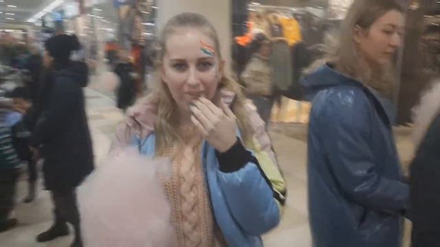 Группа На На концерт смотреть онлайн