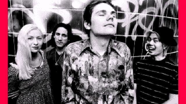 ggnzla KARAOKE 301, Smashing Pumpkins - SOMA смотреть онлайн