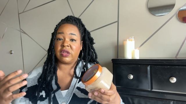 Need more gift ideas? | HOLIDAY GIFT GUIDE смотреть онлайн