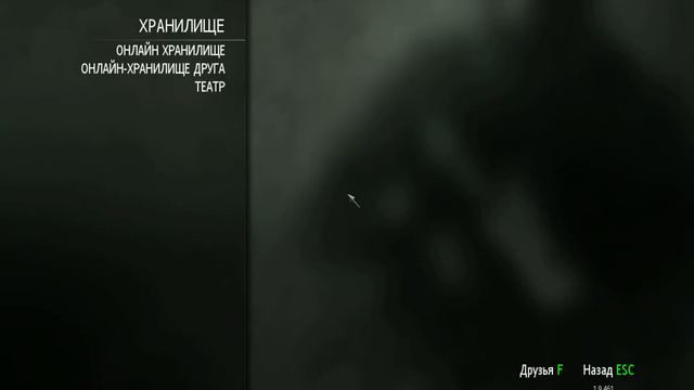 iw5mp 2013 05 09 03 08 44 54 смотреть онлайн
