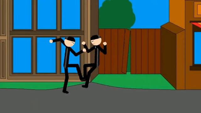 Гопник против гопника смотреть онлайн