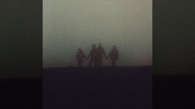 yog sothoth смотреть онлайн