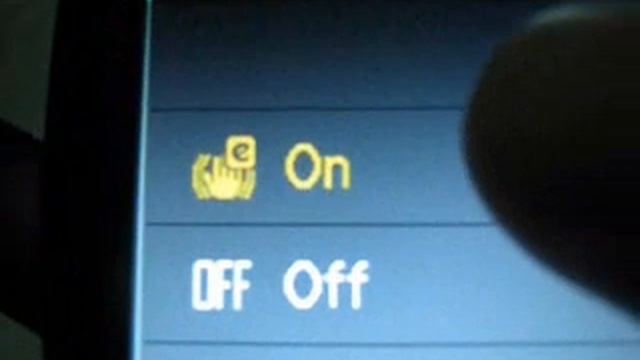 HardwareZone Philippines: Nikon Coolpix S230 Touchscreen Digital Compact Camera смотреть онлайн