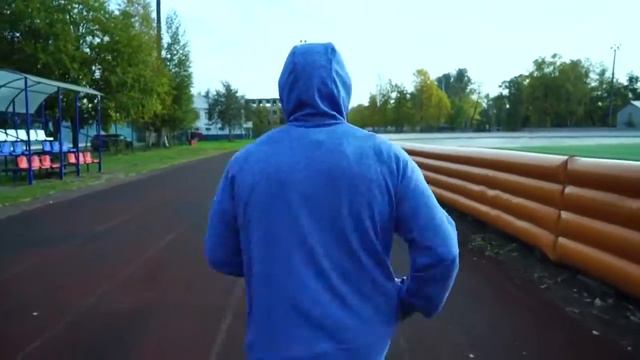 Что я хочу от жизни. Ответ в каждом из нас смотреть онлайн