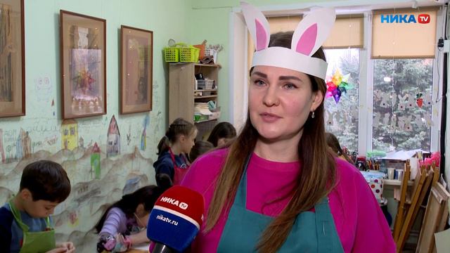 Клён ТВ №210 смотреть онлайн