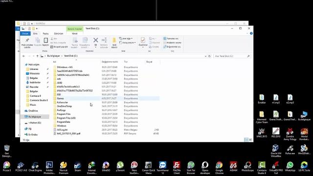 How to install - From Dust SKIDROW смотреть онлайн