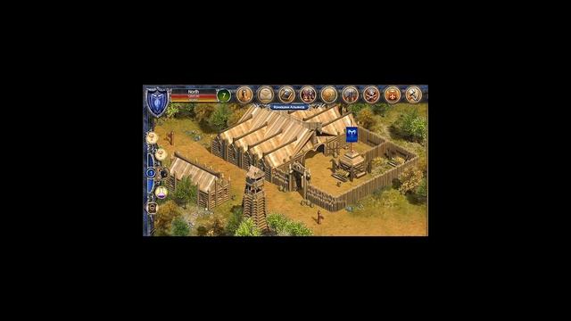 Доход от создания браузерных игр. Как заработать на браузерных играх смотреть онлайн