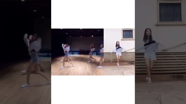 Cover forever young смотреть онлайн