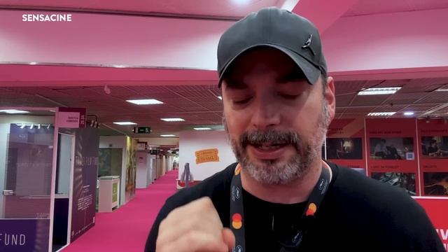 Crítica 'KILLERS OF THE FLOWER MOON' de Martin Scorsese | Festival Cannes 2023 смотреть онлайн
