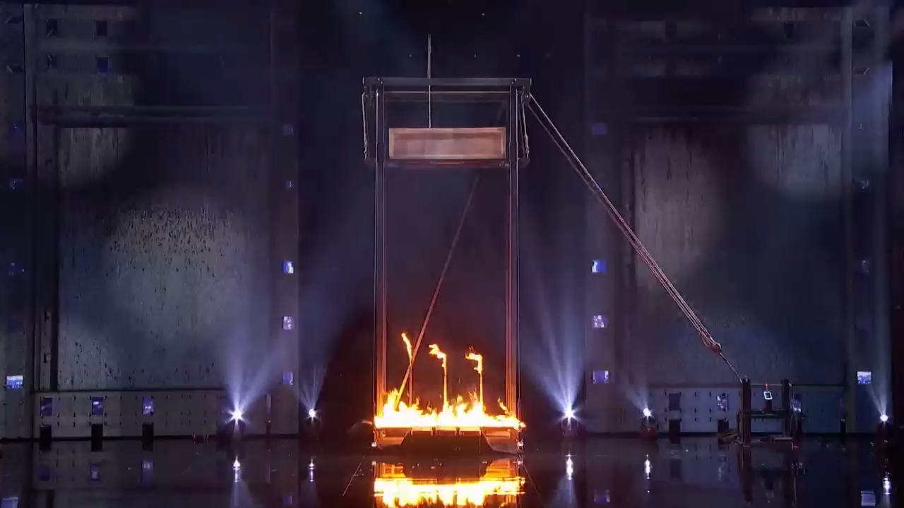 Когда номер пошел не по плану смотреть онлайн