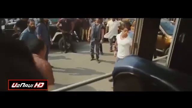 Sevgi huquqi 2qism 《ozbek tilida》hind kino // Севги хукуки 2ксм Узбек 《Тилида》 хинд кино смотреть онлайн