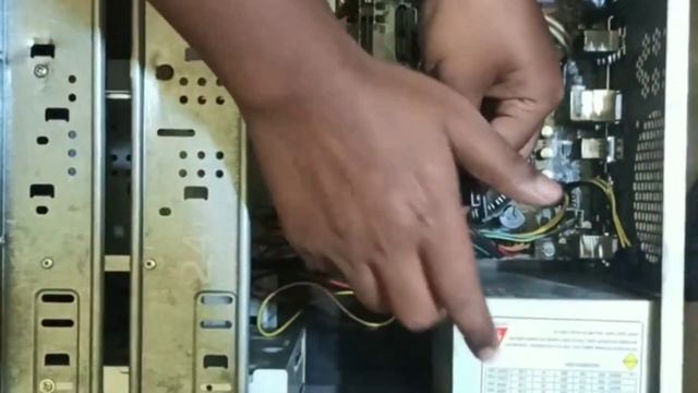 Fix-Windows Has Encountered Problem Communicating With A Device Connected To Your Computer0xc00000e