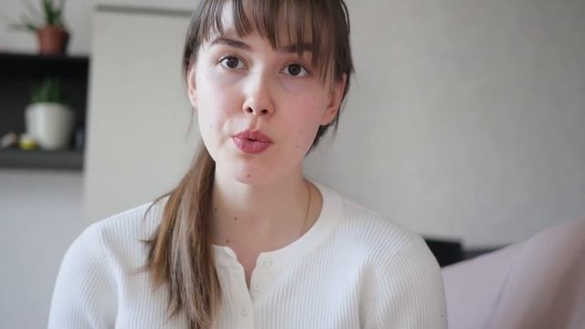 НАБОР ВЕСА, ТРЕВОГА И БЛОГЕРЫ, которые вдохновляют || Alyona Burdina смотреть онлайн