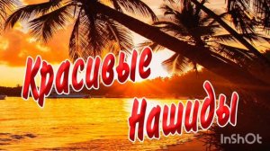 ?Сборник самых грустных?? #нашиды послушайте перед сном ?