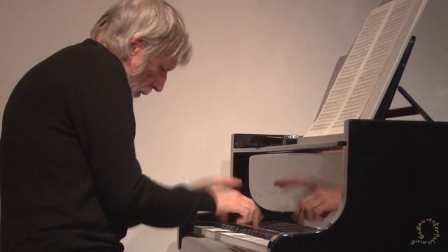 Владимир Мартынов Танцы Кали-юги смотреть онлайн