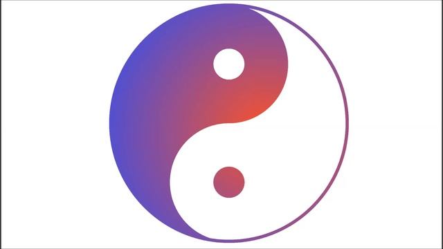 Artizens Pacifist Playstyle смотреть онлайн